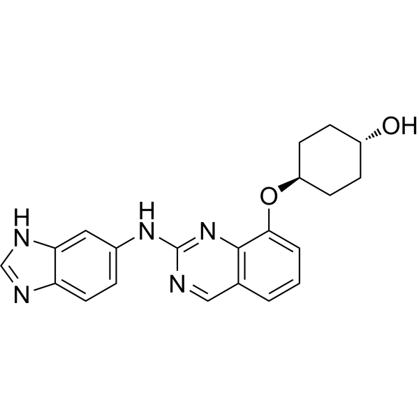 NCB-0970 2749881-54-5